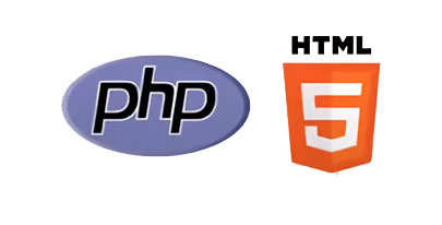 Full Stack Web Development (PHP)